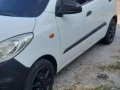 Hyundai i10 2012 model-7