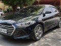 Hyundai Elantra gl 2016 for sale -6