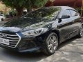 Hyundai Elantra gl 2016 for sale -1
