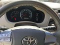 Toyota Innova G 2015 for sale -8