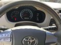 Toyota Innova G 2015 for sale -3