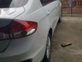 Suzuki Ciaz 2019 for sale-3