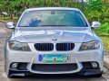 2010 BMW 318i Executive for sale-7