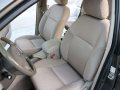 2005 Toyota Innova G AT Fresh AS NEW 2006 2007 2008-8