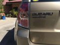 2009 Subaru Forester for sale-4