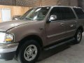 2002 Ford Expedition for sale -7