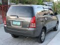 2005 Toyota Innova G AT Fresh AS NEW 2006 2007 2008-3