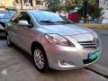 2012 Toyota Vios 1.3 G for sale -10