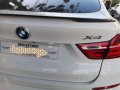 BMW X4 2017 for sale-8