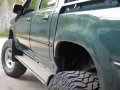 1996 Toyota Hilux for sale-3