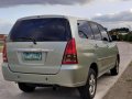 2008 Toyota Innova Diesel G AT for sale -4