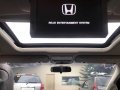 2018 Honda Odyssey ExV for sale-7