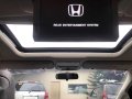 2018 Honda Odyssey ExV for sale-7