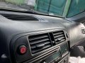 Honda Civic 2000 for sale-9