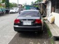 Honda Civic 2002 for sale-4