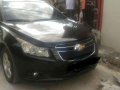 Chevrolet Cruze Model 2011 for sale-4