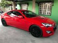 2014 Hyundai Genesis 2.0 for sale-0