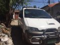 1999 Hyundai Starex for sale -8