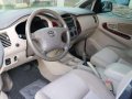 2005 Toyota Innova G AT Fresh AS NEW 2006 2007 2008-6