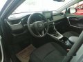 Toyota RAV4 2019 for sale -2