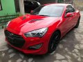 2014 Hyundai Genesis 2.0 for sale-3