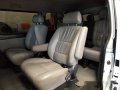 Toyota Hiace 2014 for sale -0