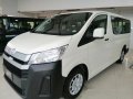 Toyota Hiace 2019 for sale -6