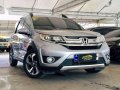 2017 Honda BRV 1.5 V Navi for sale-9