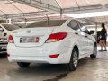 2016 Hyundai Accent for sale -3