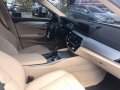 2018 BMW 520D for sale-5