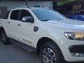 2017 Ford Ranger Wildtrak 4x4 AT for sale-10