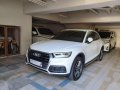 2018 All New Audi Q5 for sale-6