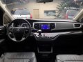 2018 Honda Odyssey ExV for sale-6