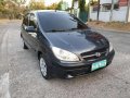 Hyundai Getz 2007 for sale -1