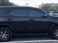 Toyota Fortuner 2016 for sale-2