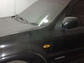 1997 Mazda 323 for sale-0