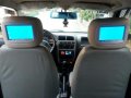 2012 Suzuki Alto for sale-10