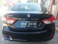 Suzuki Ciaz 2017 for sale-5