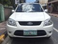 Ford Escape 2012 for sale-0