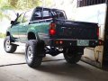 1996 Toyota Hilux for sale-5
