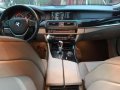 BMW 520d 2011 for sale-0