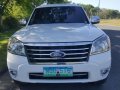 2010 Ford Everest for sale-1