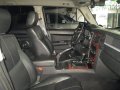 Jeep Commander 2010 for sale -0