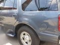 Ford Expedition 2001 model for sale -4