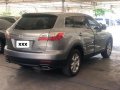 2013 Mazda CX9 4x2 A/T Gasoline for sale-7