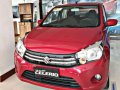 2019 Suzuki Celerio for sale-4