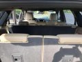 2016 Ford Everest for sale-9