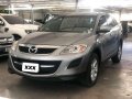 2013 Mazda CX9 4x2 A/T Gasoline for sale-10