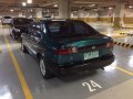 1997 Nissan Sentra MT for sale-1