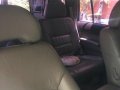 Nissan Patrol 2004 for sale -0